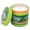 Murphys Naturals Murphy's Naturals Insect Repellent Candle For Mosquitoes/Other Flying Insects 9 oz MD002A - alternate 2